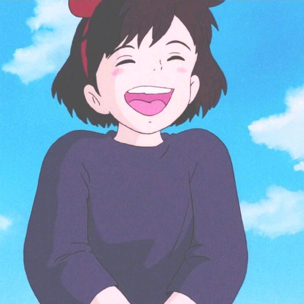 彩彩