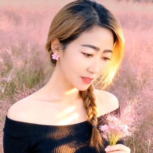 笑看人生🌻🌻