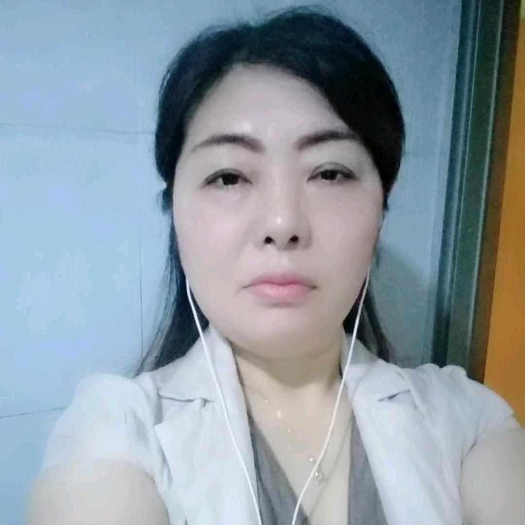 永不言弃晚上10:17