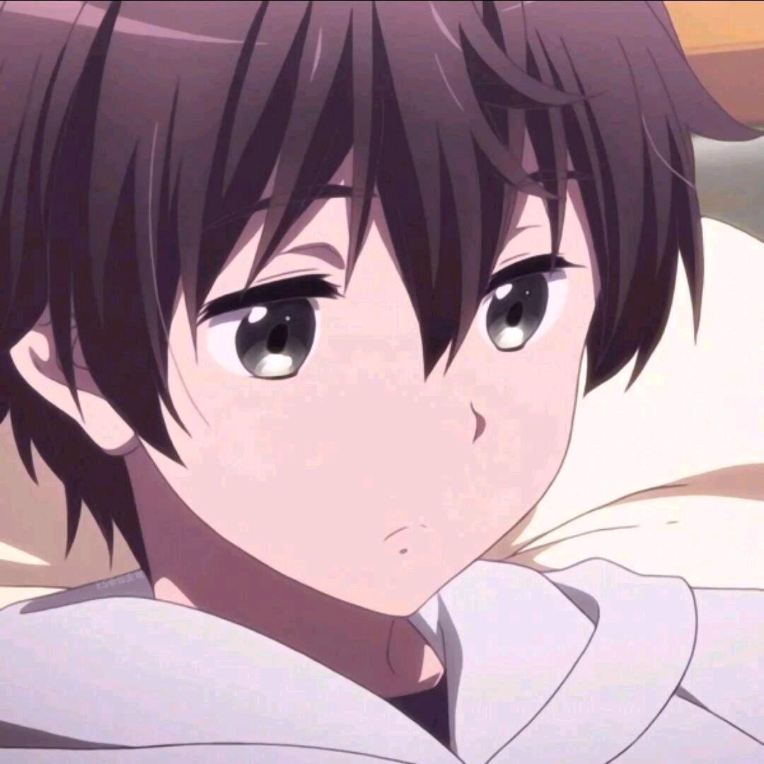 Demigods爽歪歪