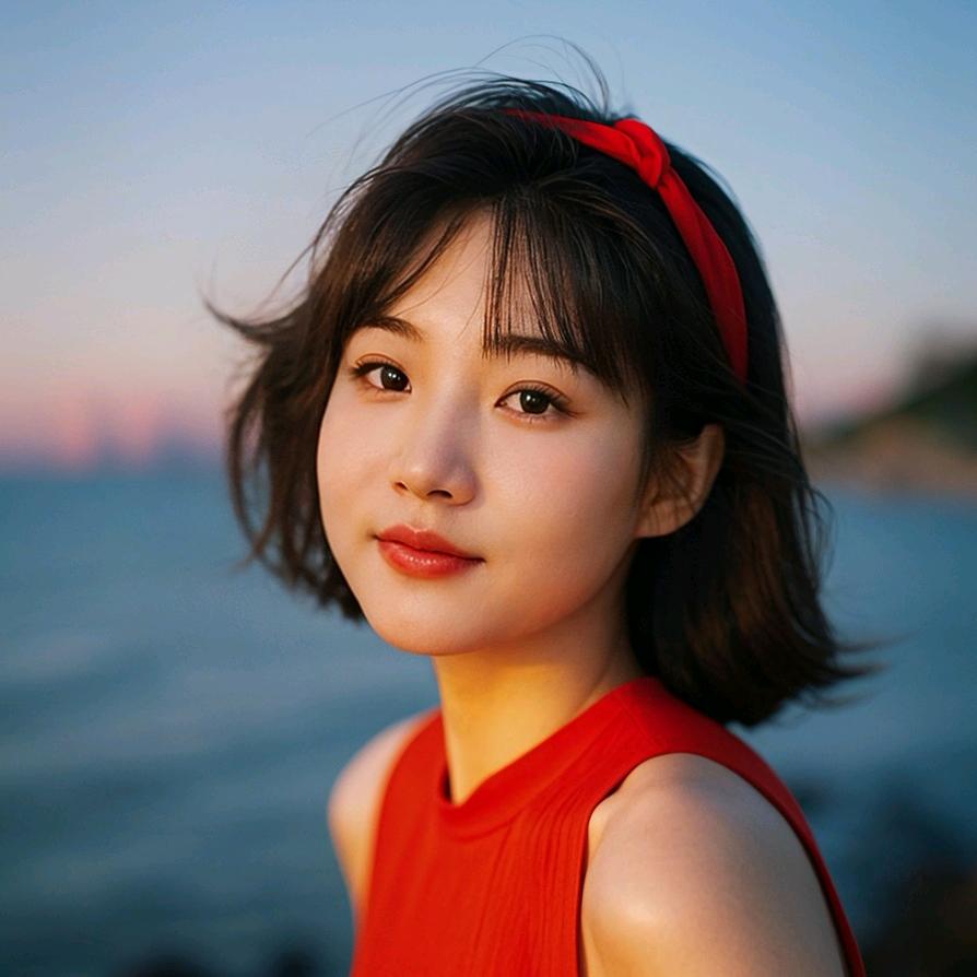 小虫子