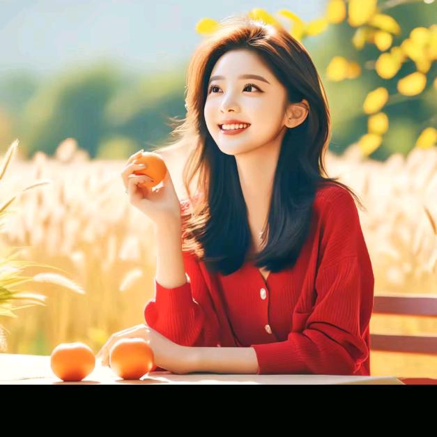 ℳঞ 大姐ꦿ໌້ᮨ꧔ꦿ᭄💞