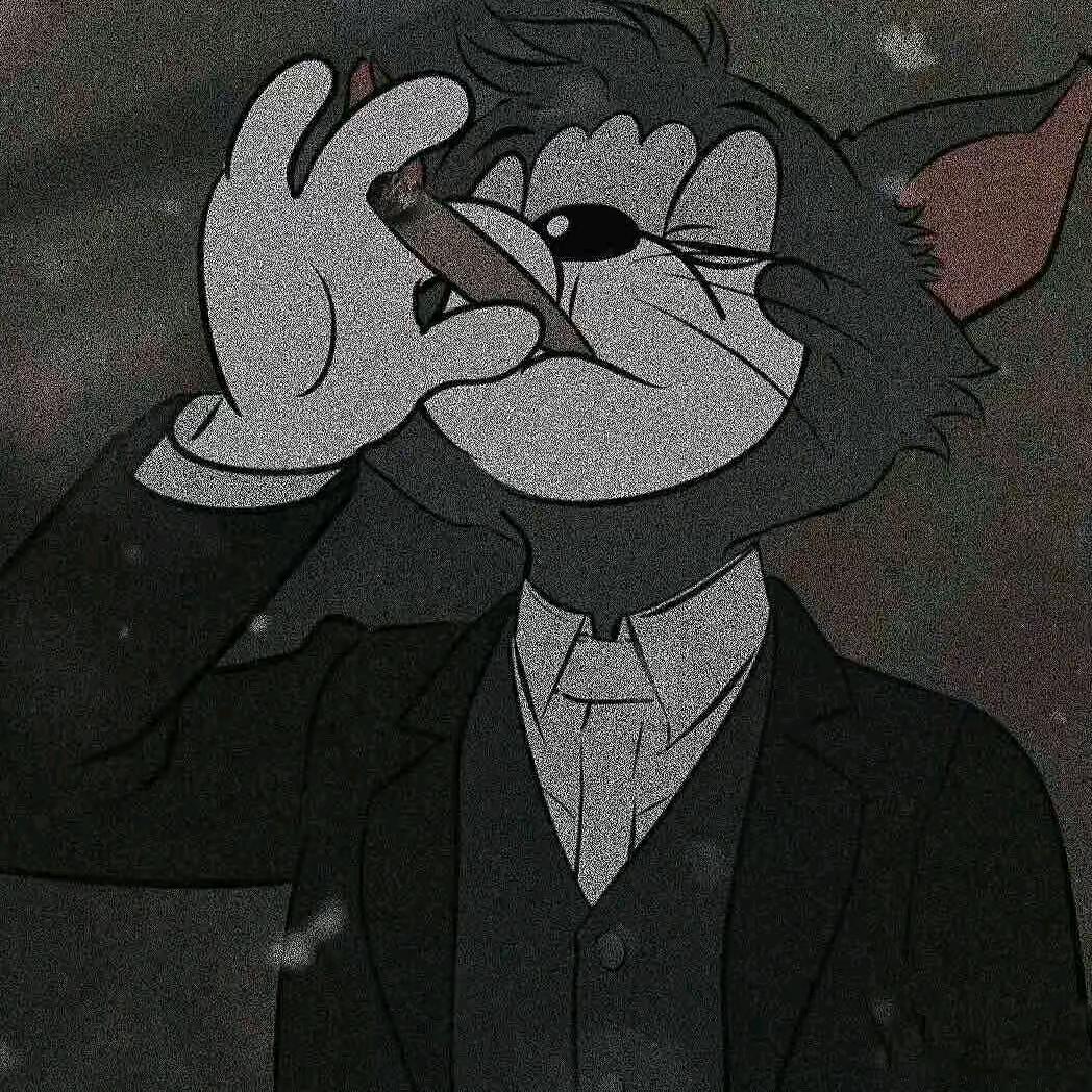 跟富婆偷❤️被抓结果被富豪老公看上的那晚