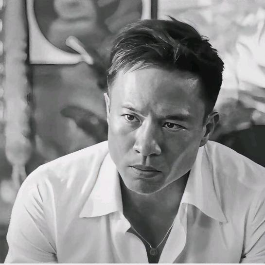 小潘