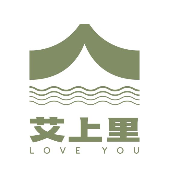 艾上里曹家庄