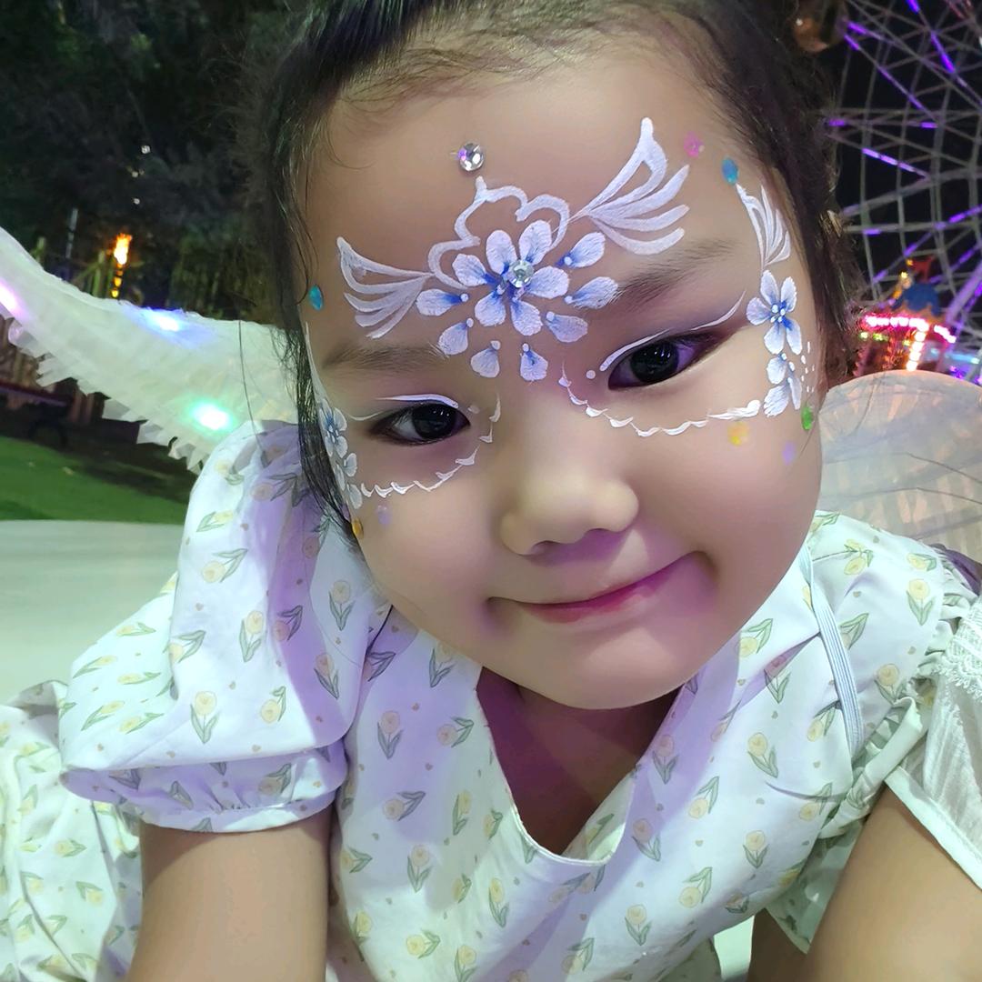 单亲妈妈左
