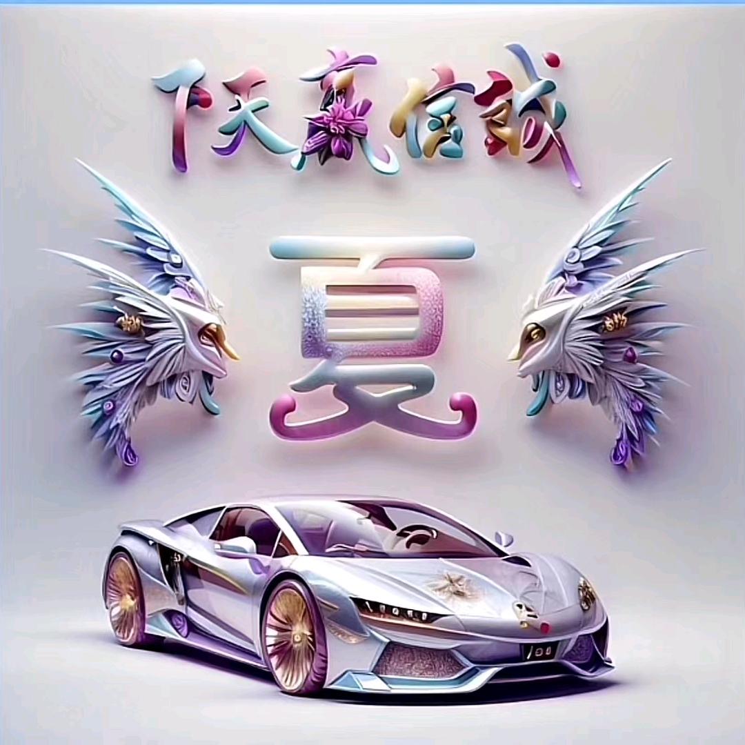 家和万事兴！
