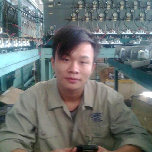 潇洒你平哥