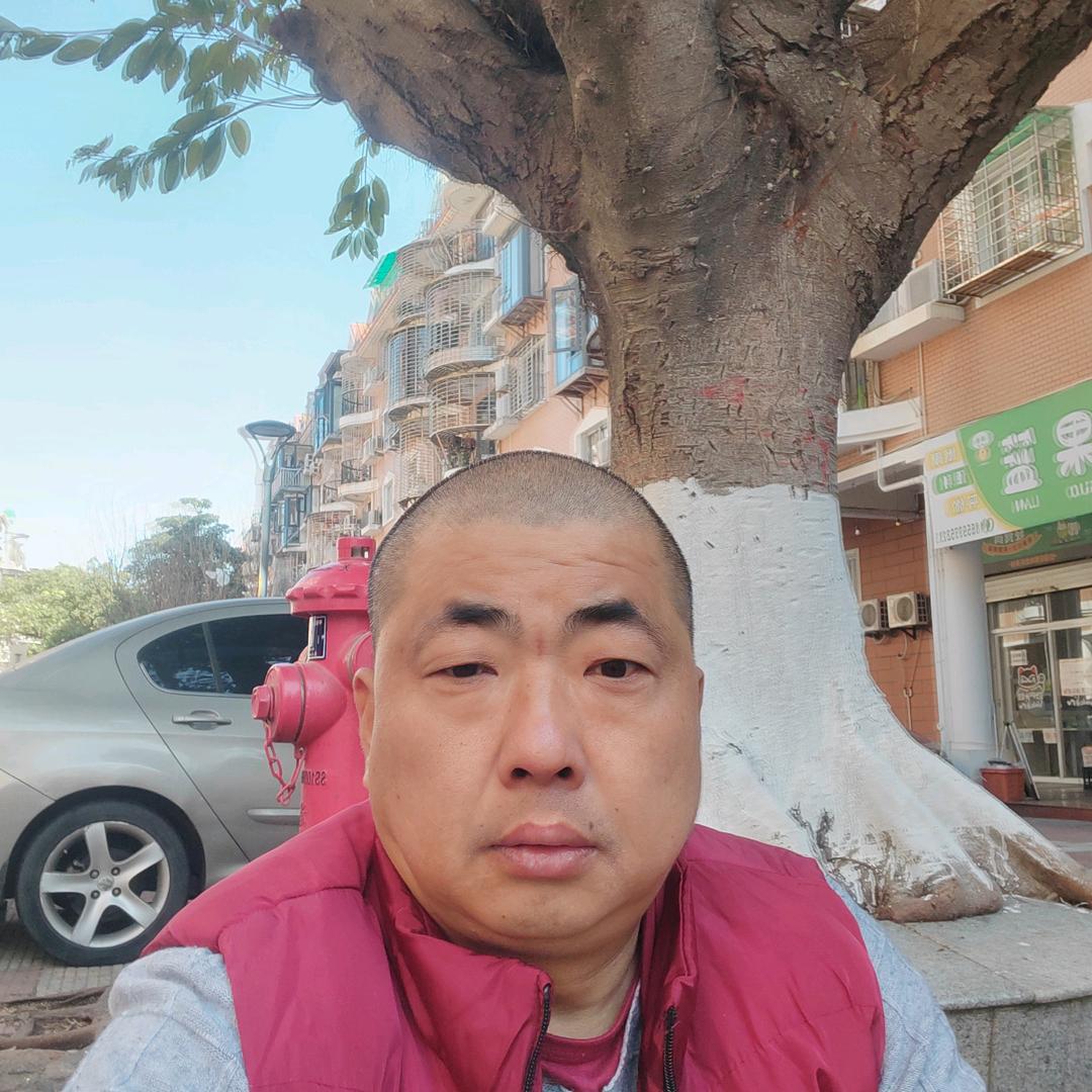 常见面