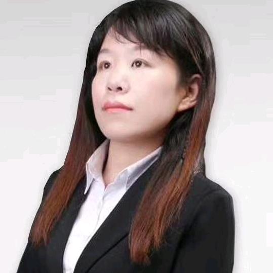 全友家居装修设计师闫晗全国接单