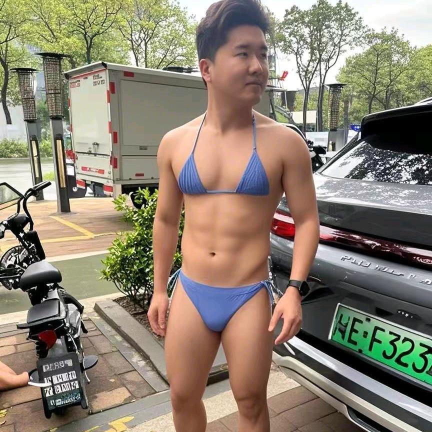 大宝贝