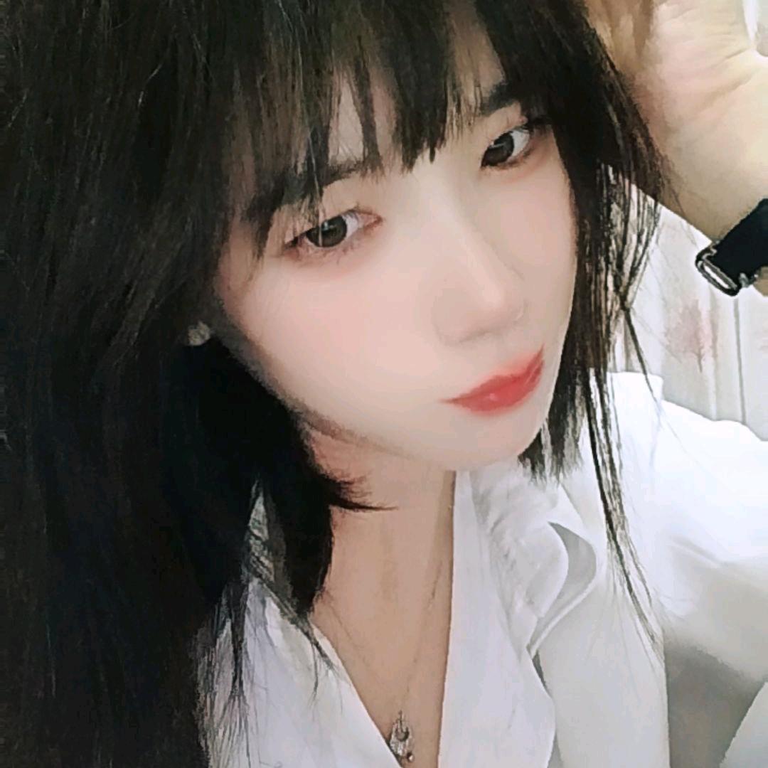 周家姑娘💞