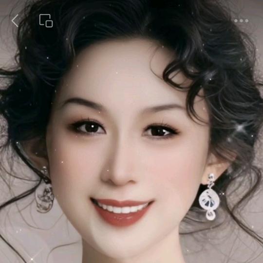 冬姐