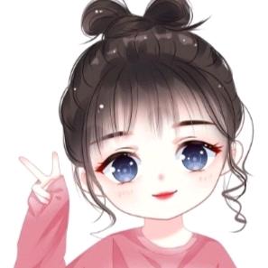 👉抖音全网主播短视频👈🏿