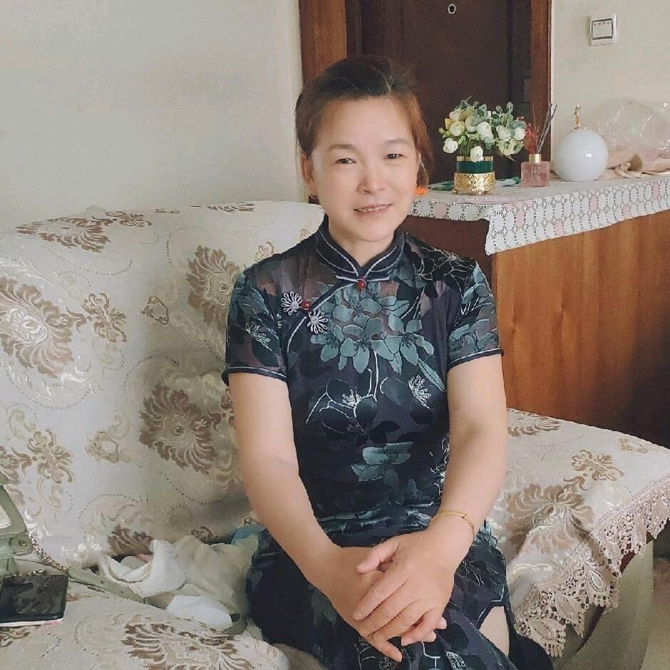 赵姐