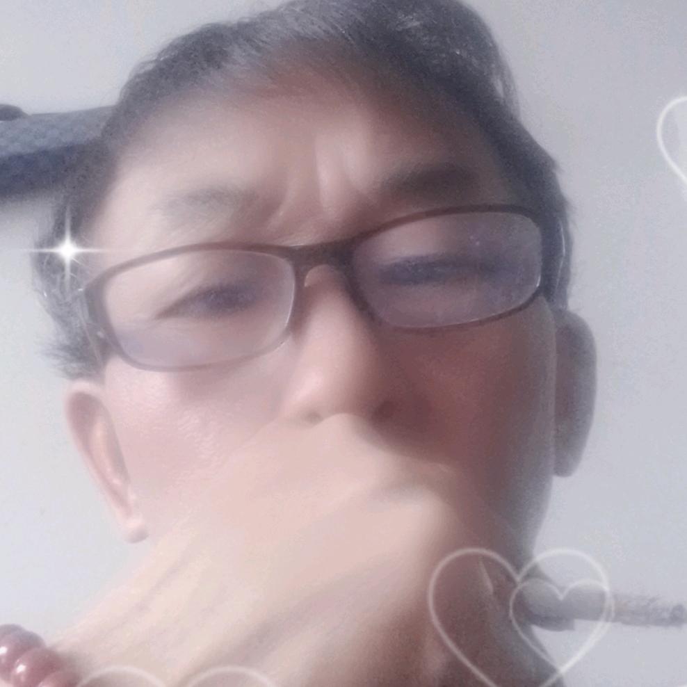 真心换来寒心