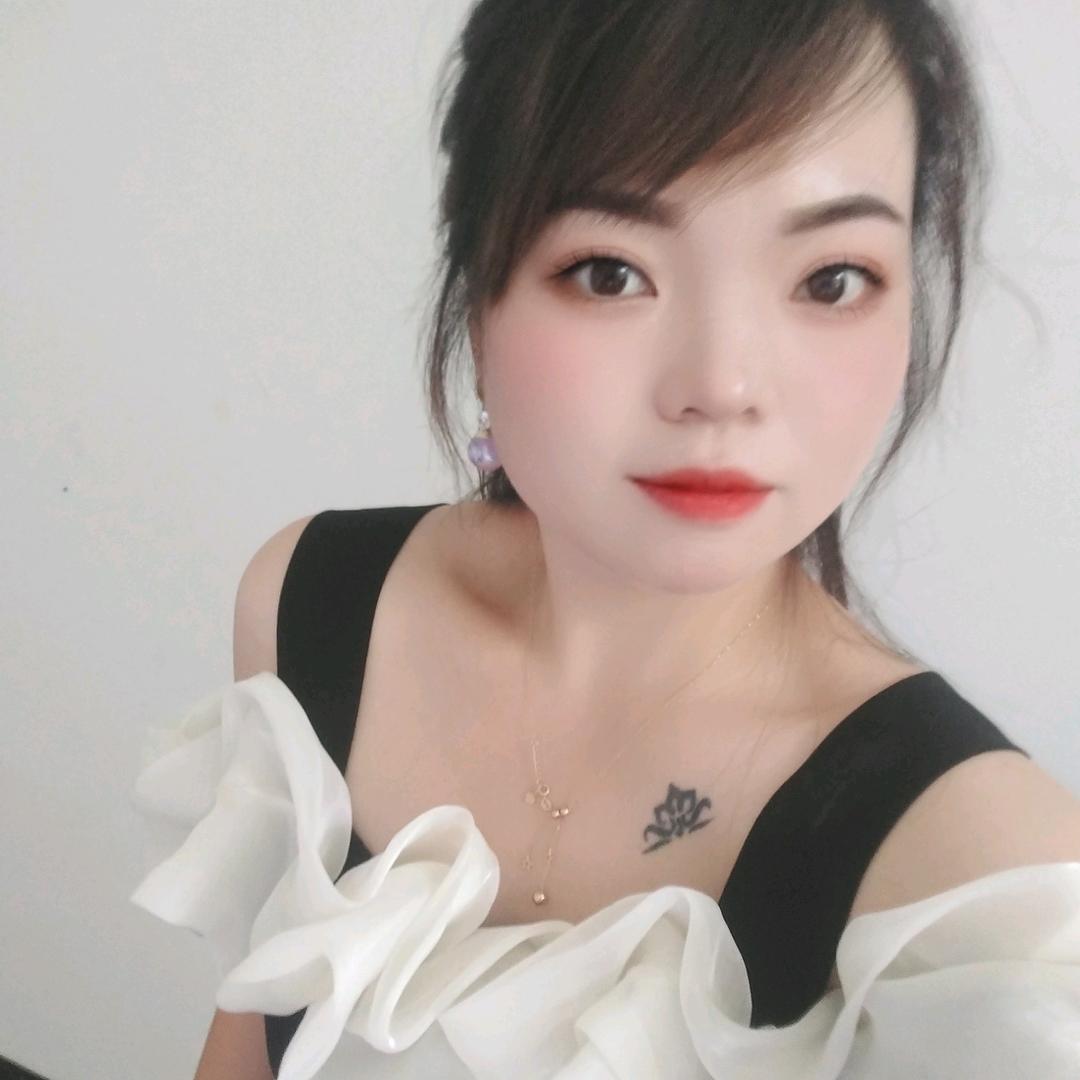 __微笑ᝰ  体重管理教练