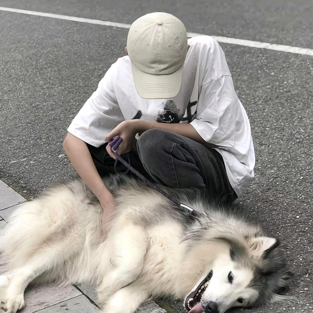 久辞