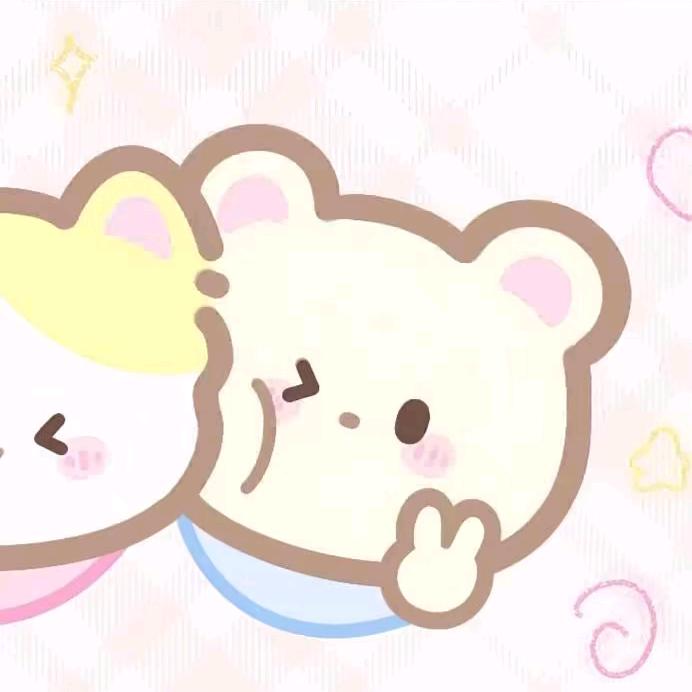 睡觉💤