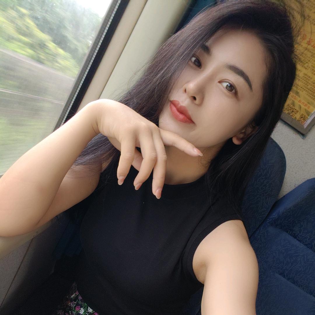 小zho～南昌女杀手