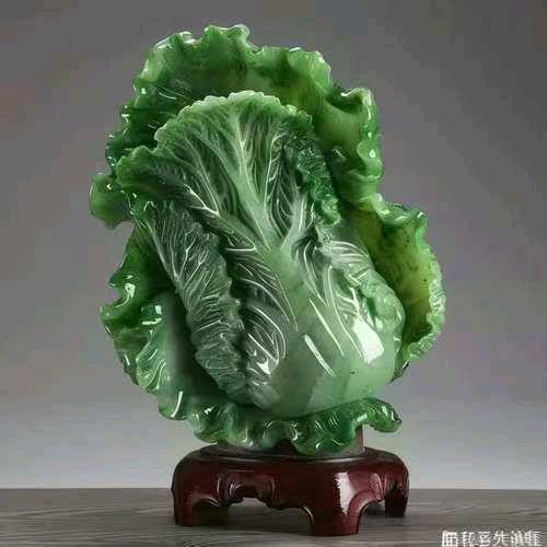 善缘🌻