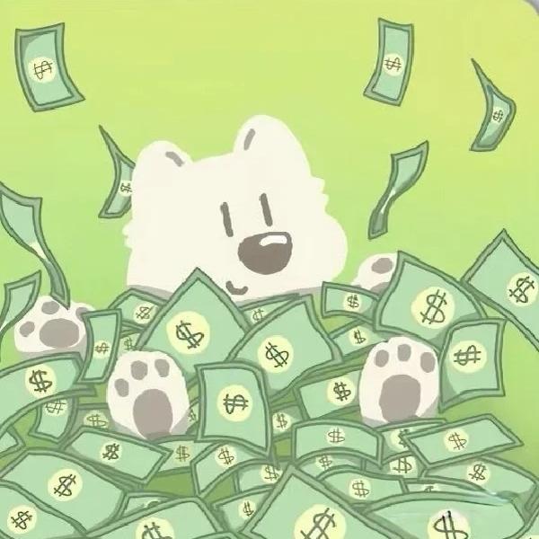 Money_