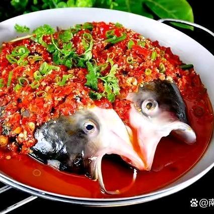 陈@陈