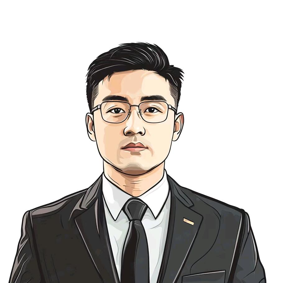 赣州升学规划-王老师