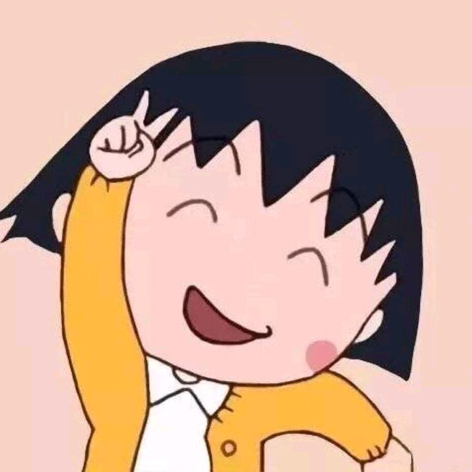 巧克力黑森林