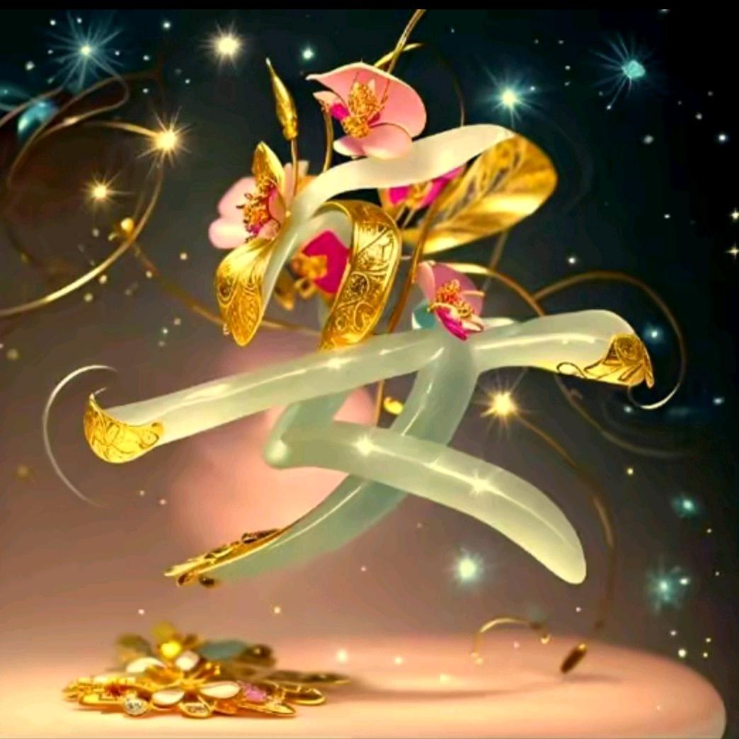 2025幸运☞碎碎念☜