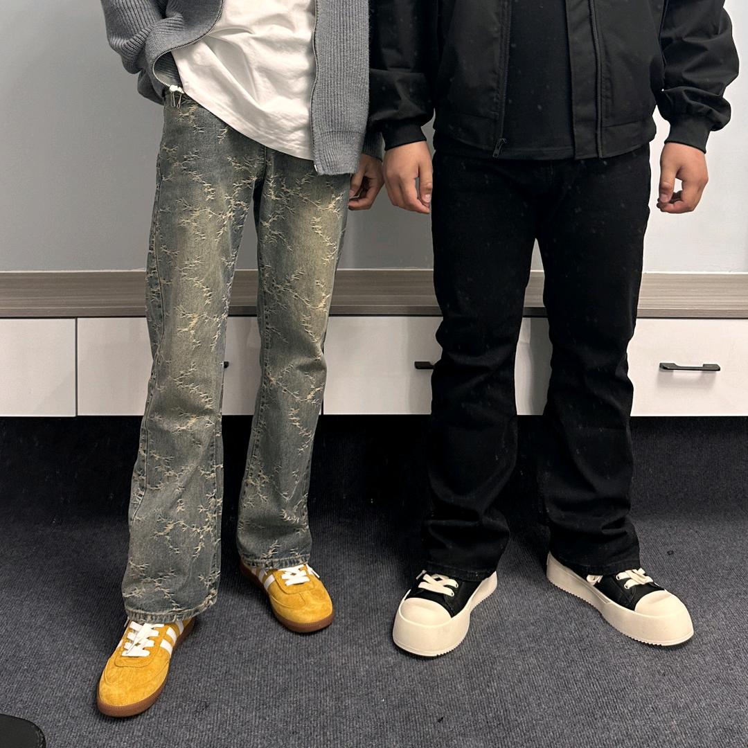 谷尼精选