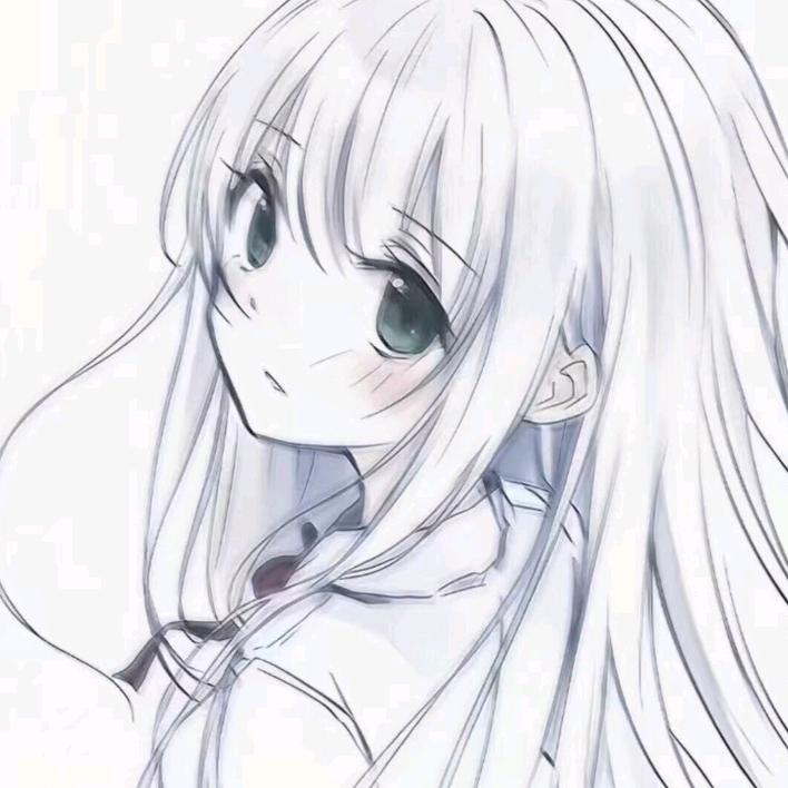 林一染.