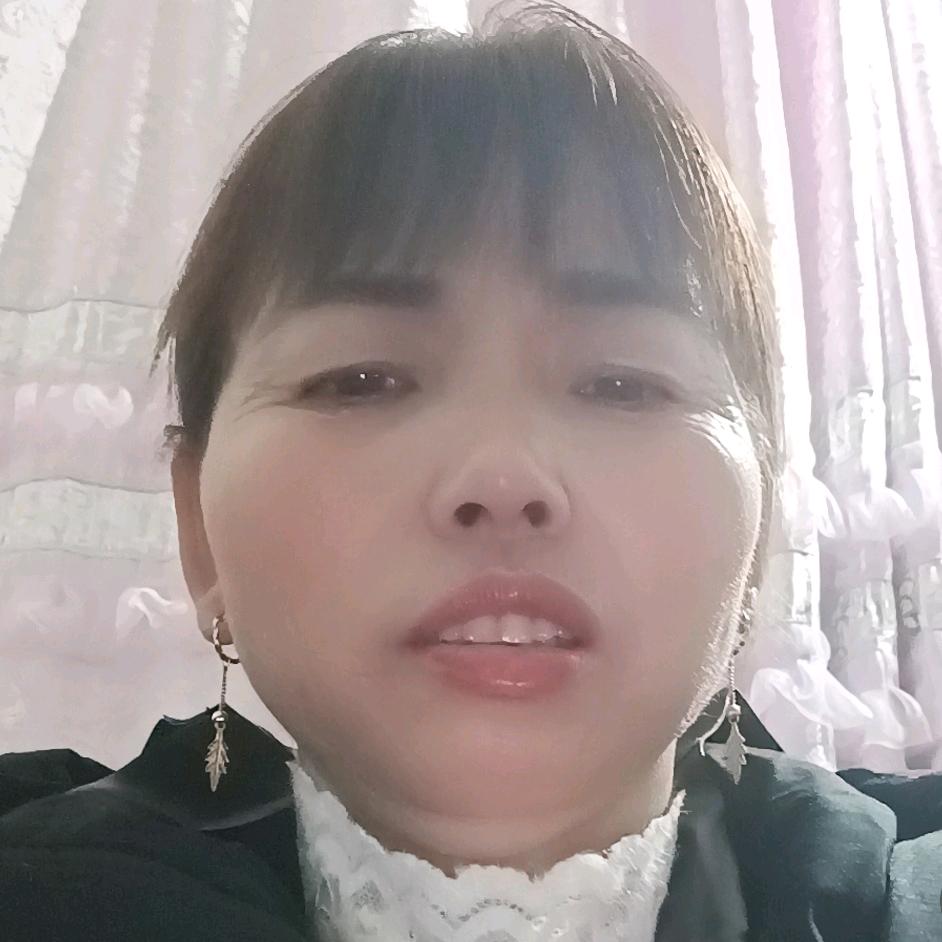 真爱一生