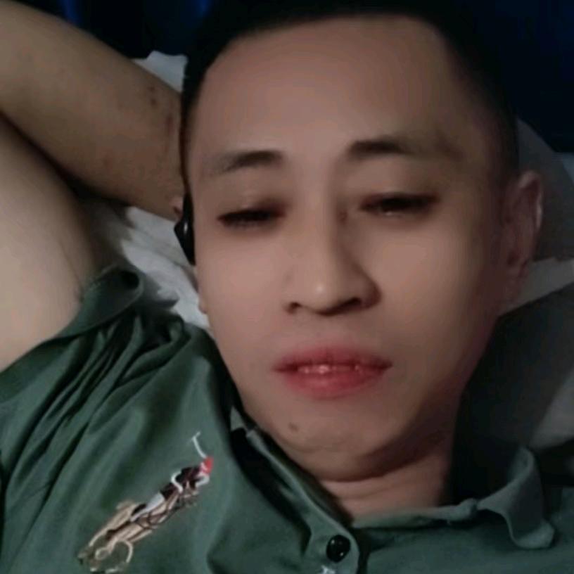 开心就好36459