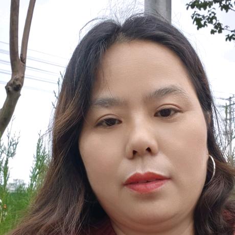 杜春艳