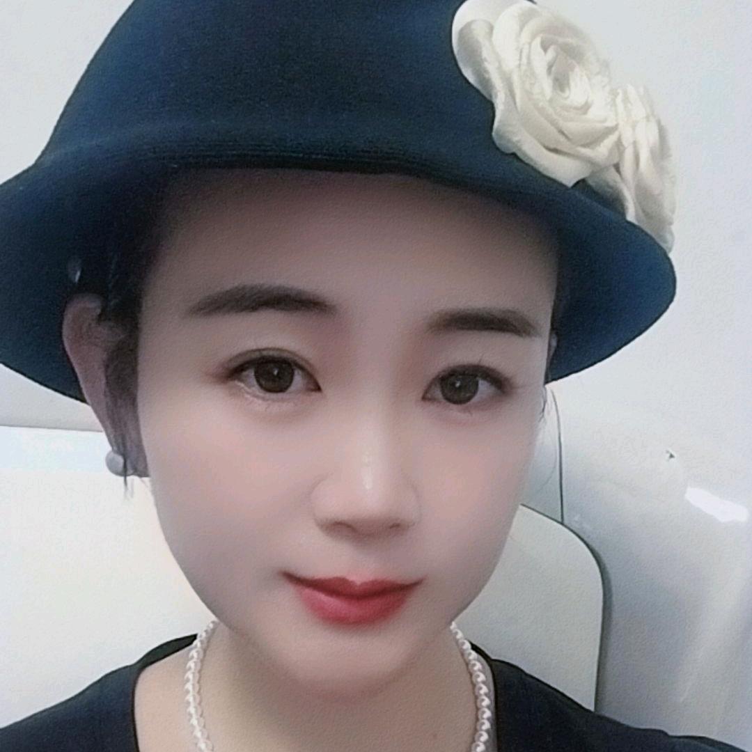 @研研