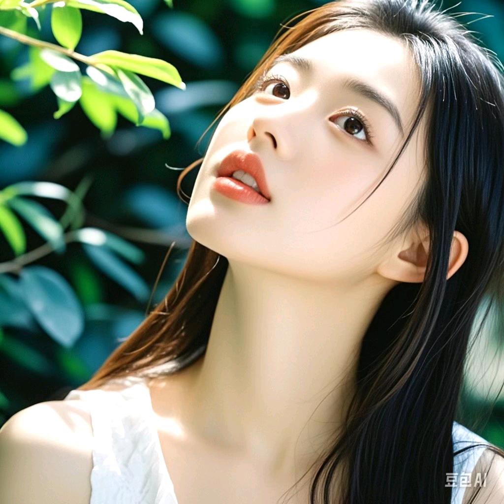 新楼盘渠道（诚邀合作）