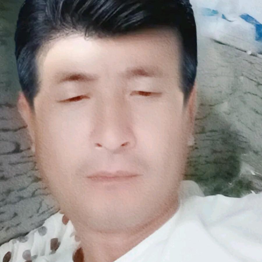 用户597893072669
