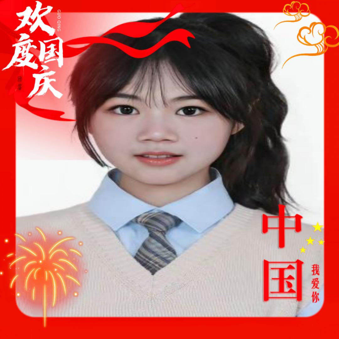艺名卫小兰