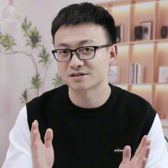 小王探险
