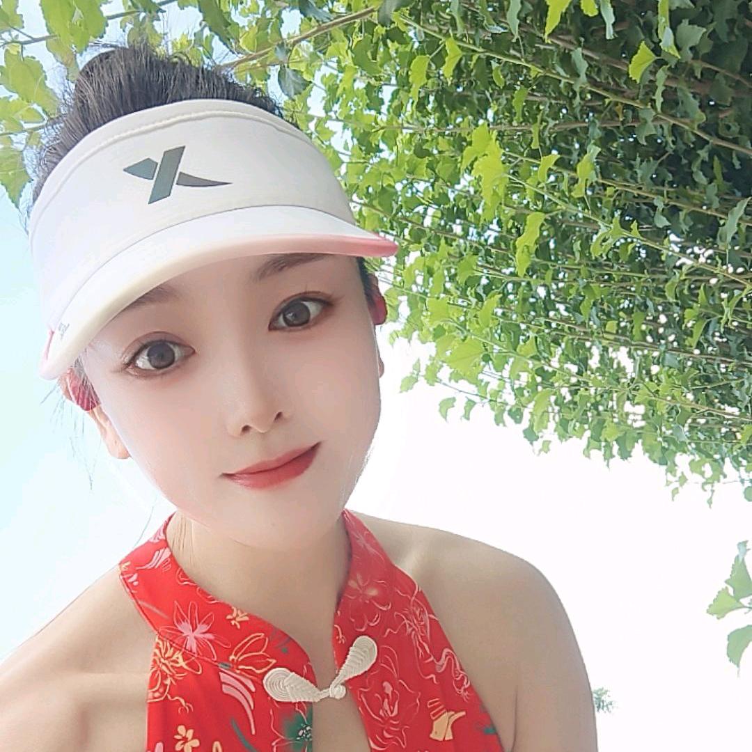 盛世金宝女装（昌乐校服）