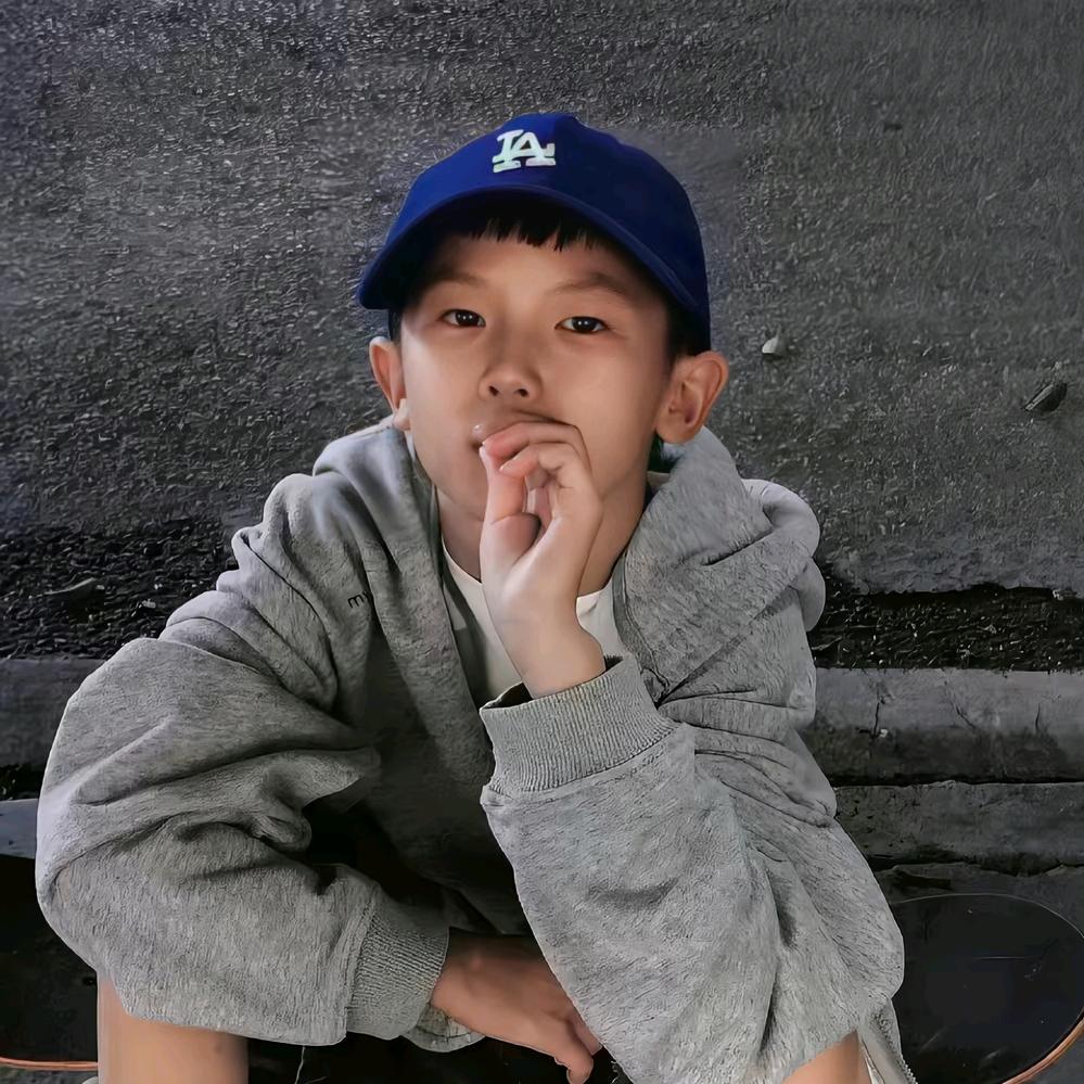 ʕ๑•ɷ•๑ʔ❀