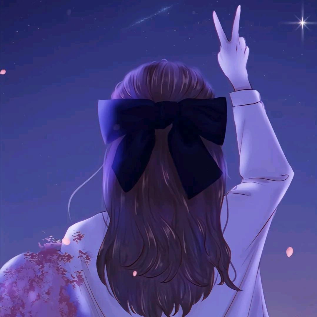 ✨兮月