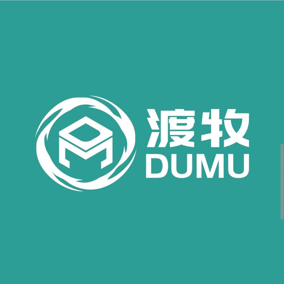 渡牧生物工厂店