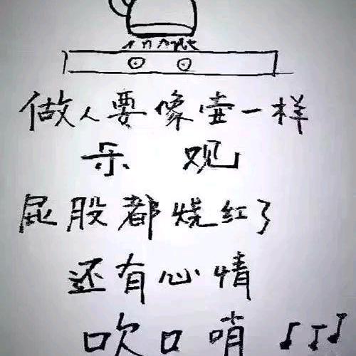 恋曲1995