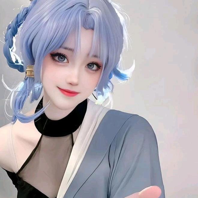 歪哥，