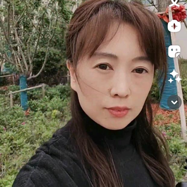 牛小木666