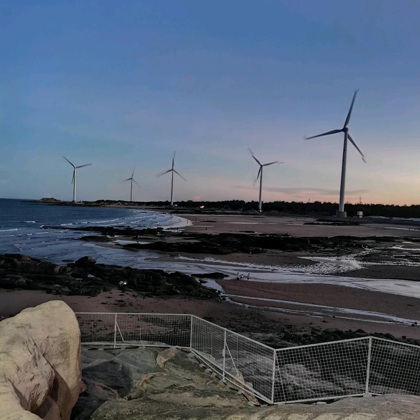 晴天 🤹‍♀️🥇