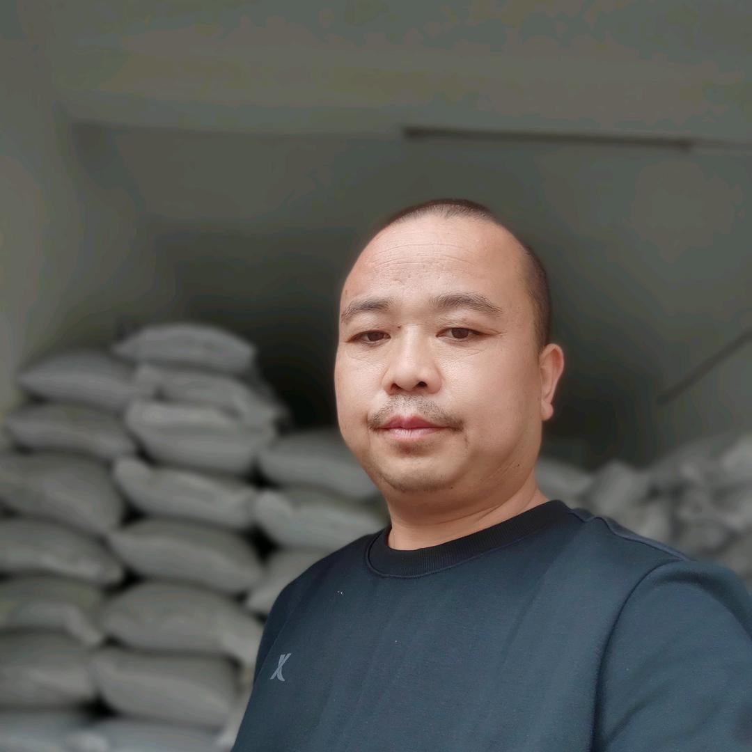 花桥榨房菜籽油