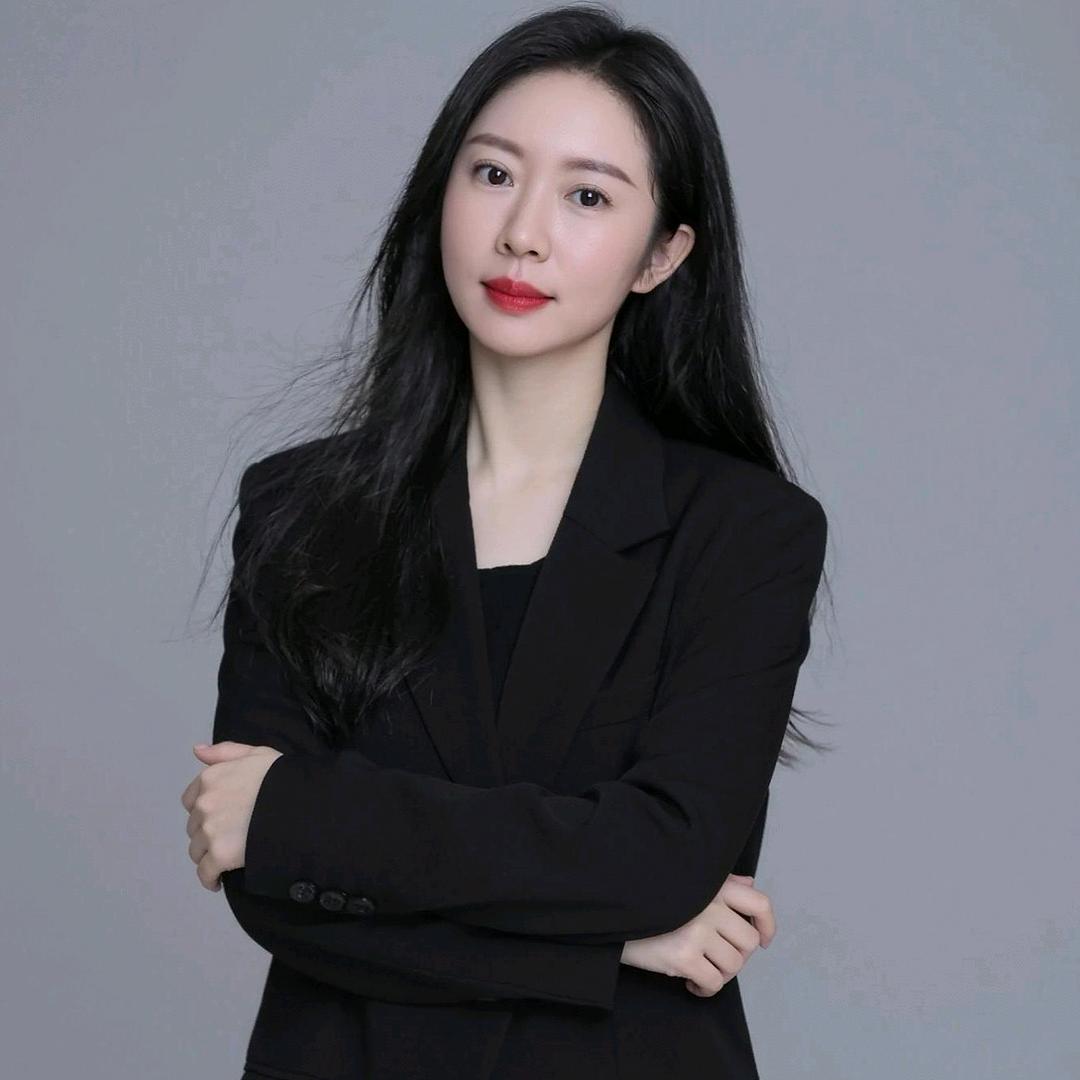 绿色旋律